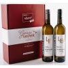 genussland_paket01_eng