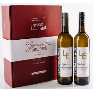 genussland_paket01_eng