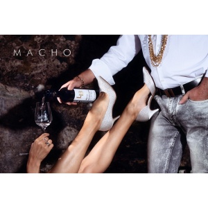 lenzbauer_macho_quer_2059055174